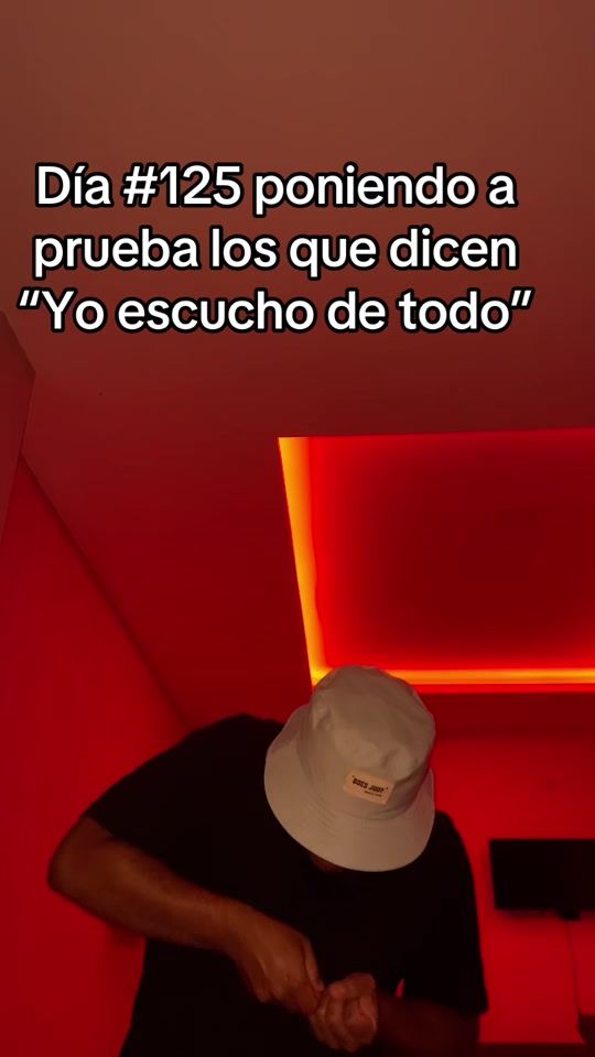 TikTok video thumbnail by elshavier