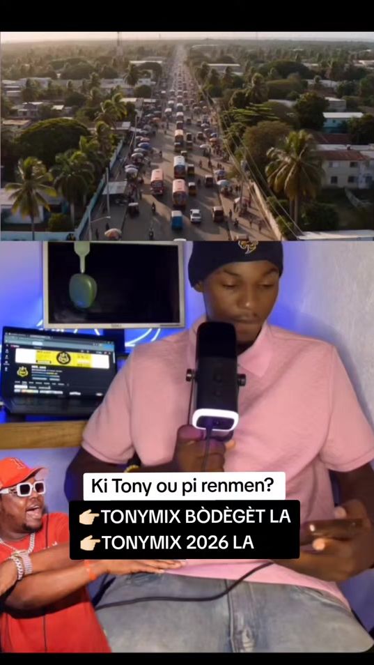 TikTok video thumbnail by mix.com90