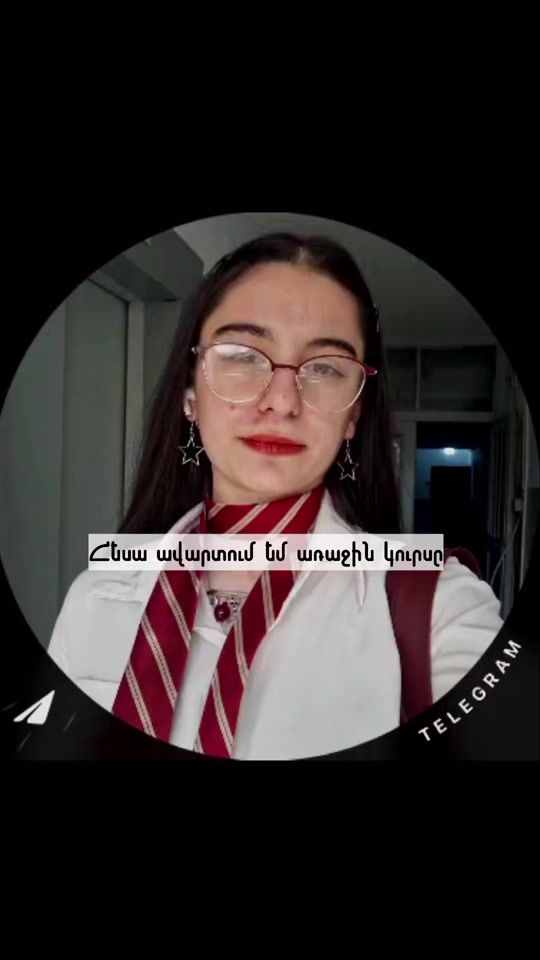 TikTok video thumbnail by ln_11_44_77