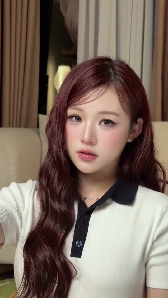 TikTok video thumbnail by thuuyen1402