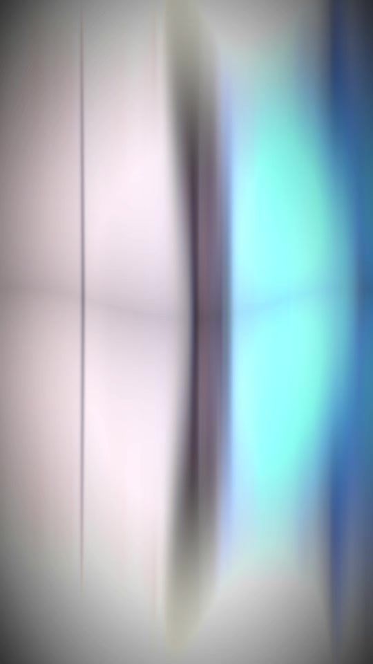 TikTok video thumbnail by ting_march10