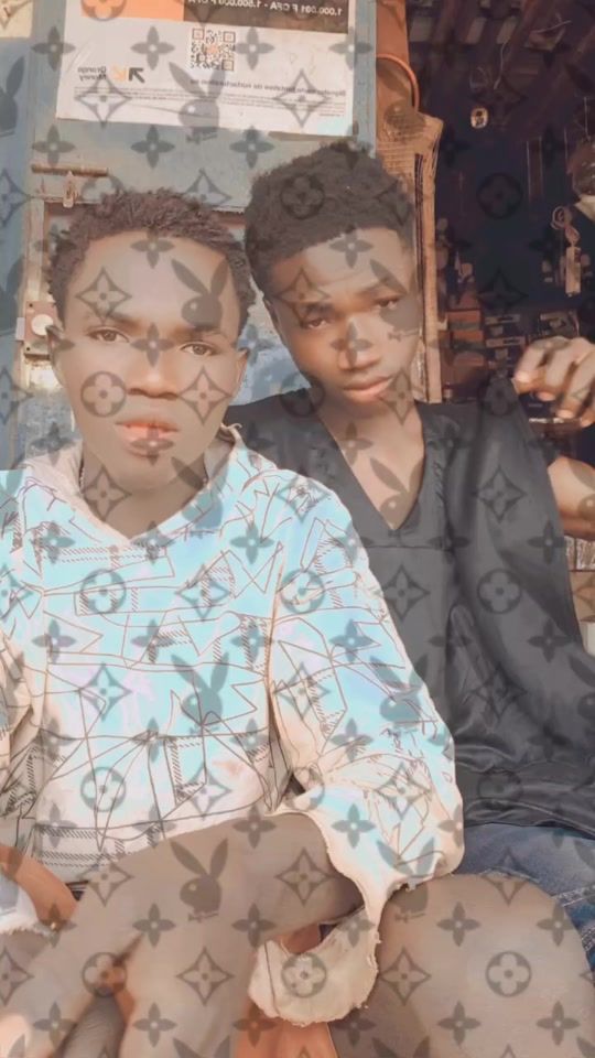 TikTok video thumbnail by kasimou80