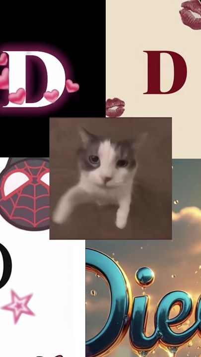 TikTok video thumbnail by team_tochito