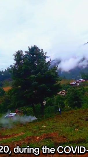 TikTok video thumbnail by chukudorji