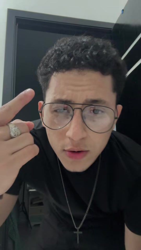 TikTok video thumbnail by lexenpez7