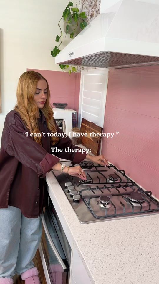 TikTok video thumbnail by carolina.mccauley