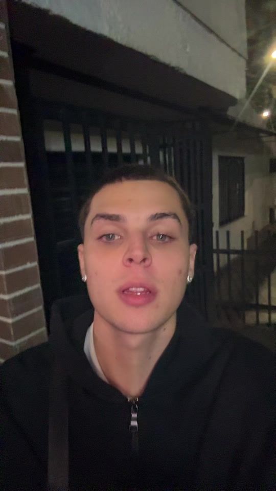 TikTok video thumbnail by tiagouribe_