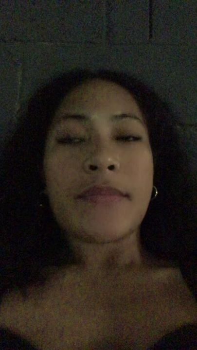 TikTok video thumbnail by ishaaa_x01
