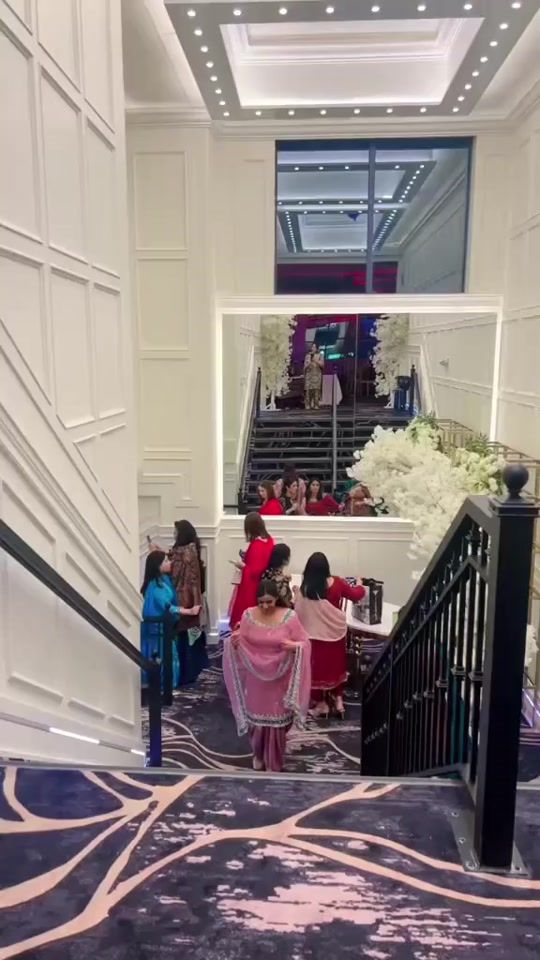 TikTok video thumbnail by yash_pb03