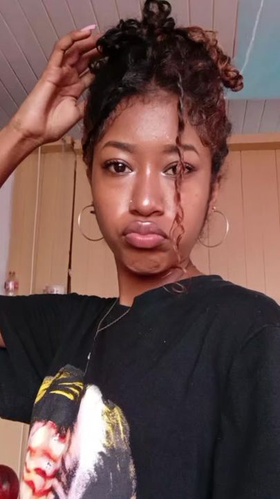 TikTok video thumbnail by sasha_is_not_here
