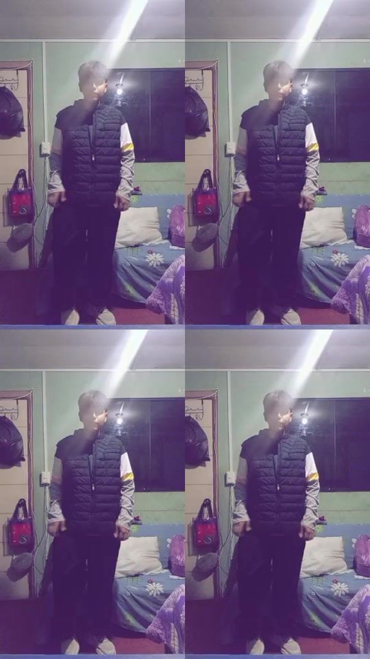 TikTok video thumbnail by fernansv31