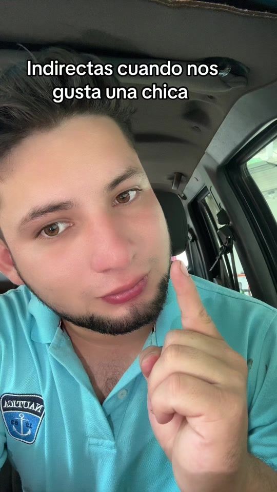 TikTok video thumbnail by soyferru