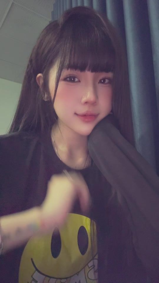 TikTok video thumbnail by nghibarbie05