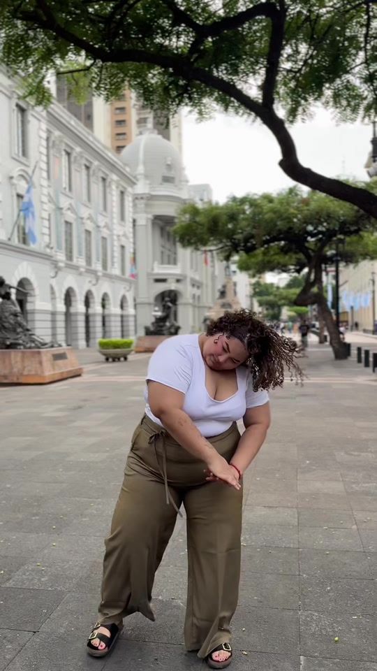 TikTok video thumbnail by chmoda.ec