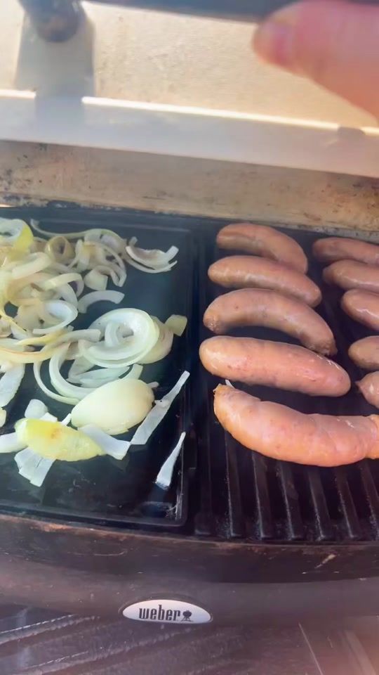 TikTok video thumbnail by cassfromgalatea