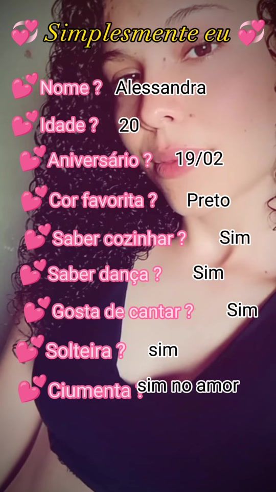 TikTok video thumbnail by alessandrafernandes1902