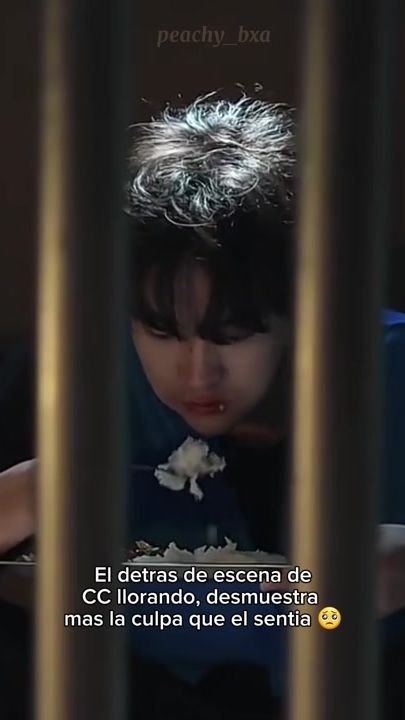 TikTok video thumbnail by peachy_bxa
