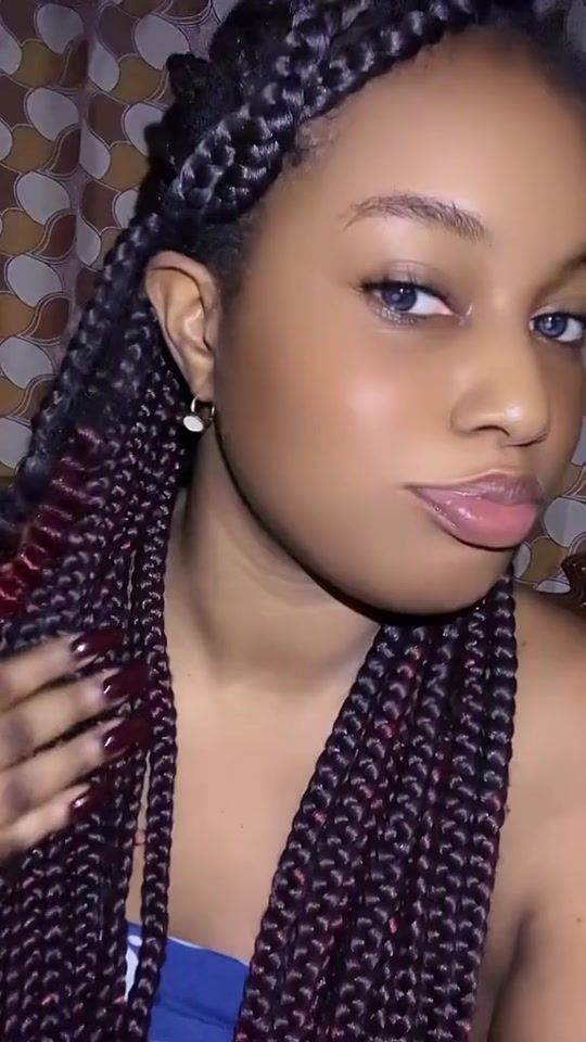 TikTok video thumbnail by .saskialouis