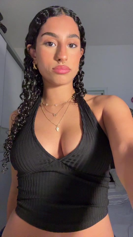 TikTok video thumbnail by shira.._..yarchi