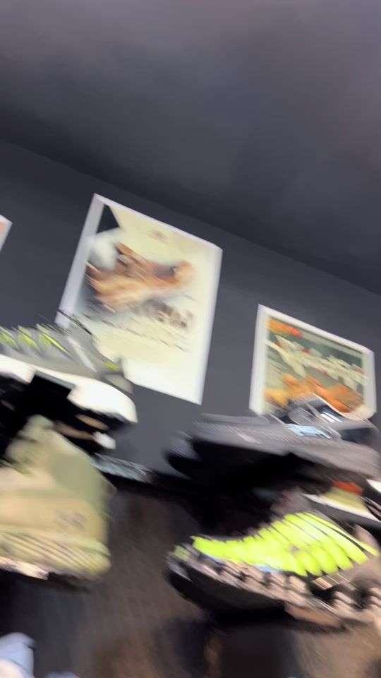 TikTok video thumbnail by nobleshoe2