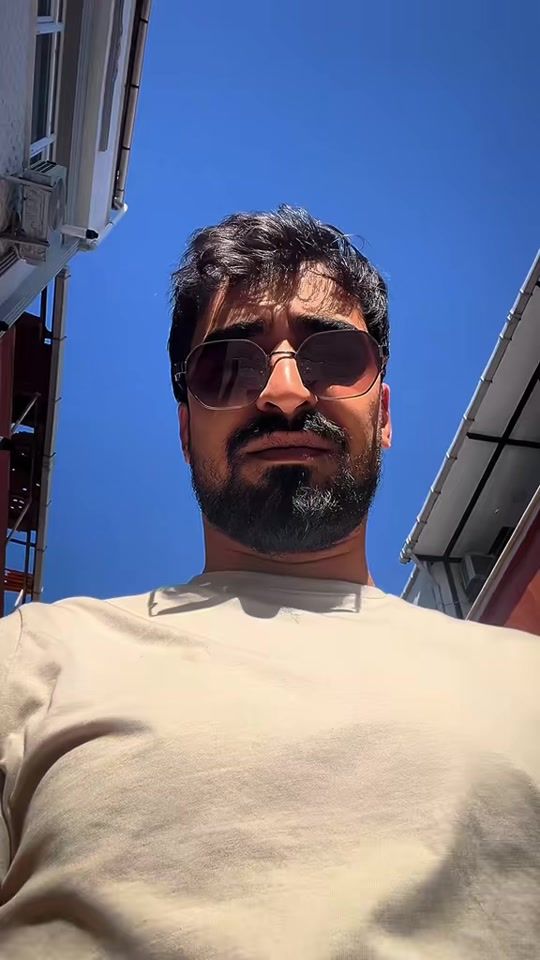 TikTok video thumbnail by tehminv
