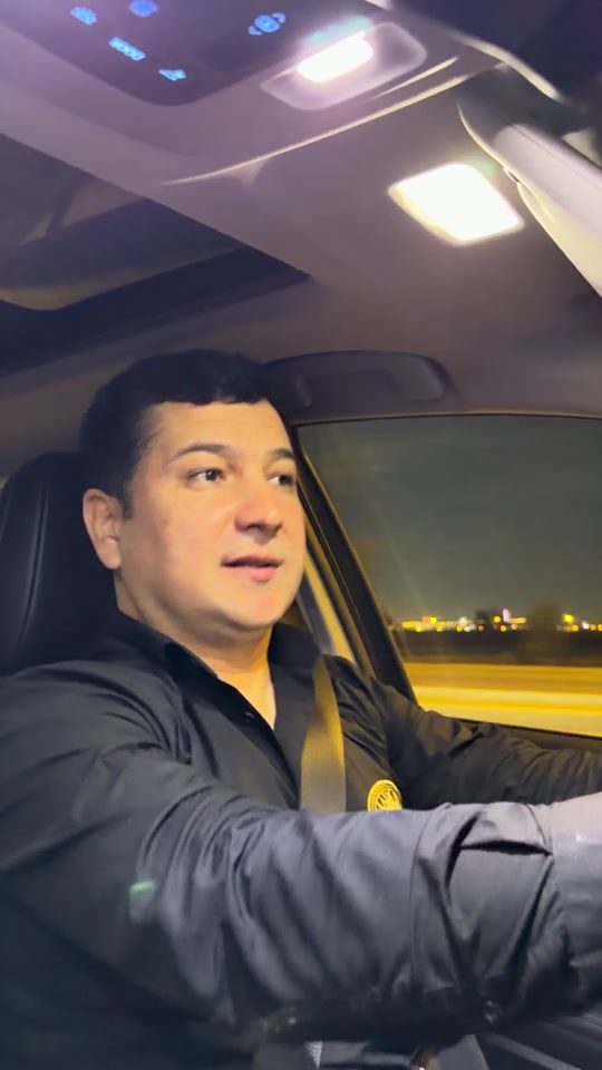 TikTok video thumbnail by ahmet_damdam_off