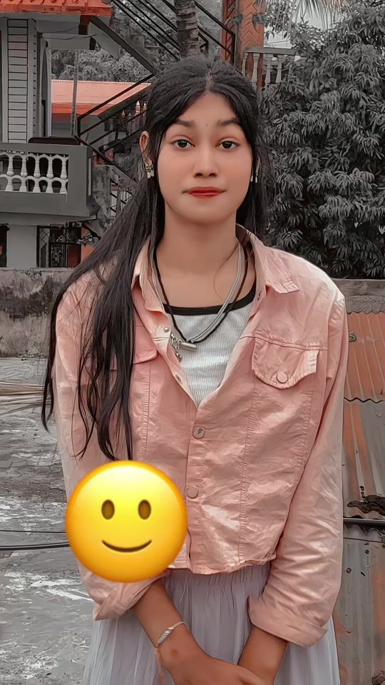 TikTok video thumbnail by puspa_shah7