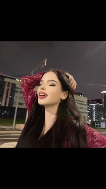 TikTok video thumbnail by alinahst61k