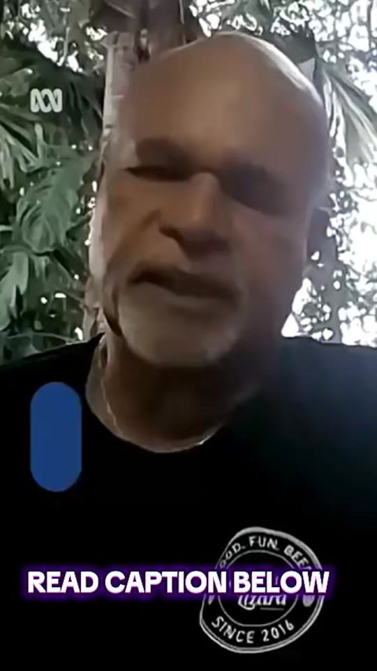 TikTok video thumbnail by pandorasbox103