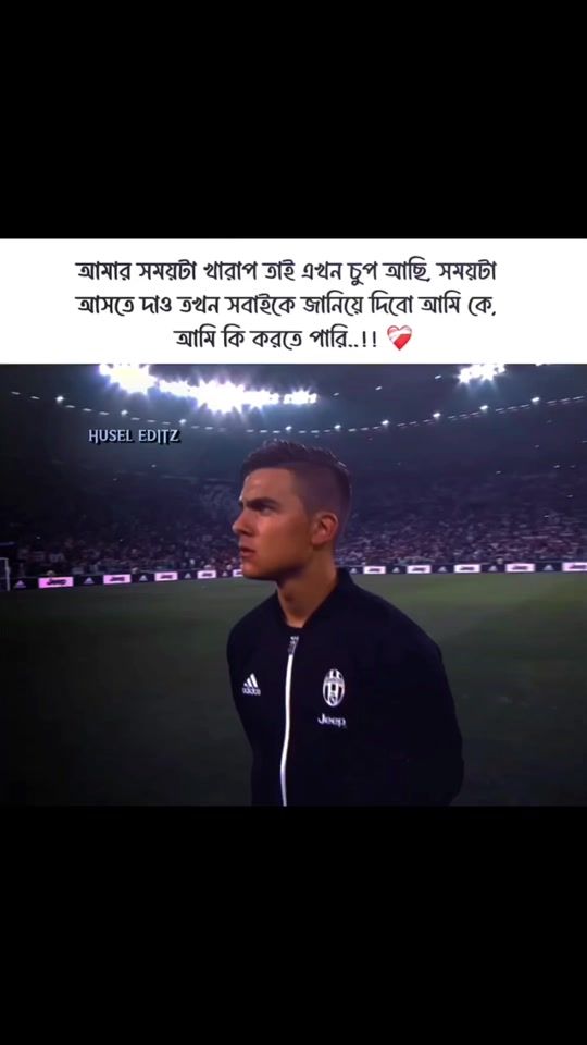 TikTok video thumbnail by itz_husel10