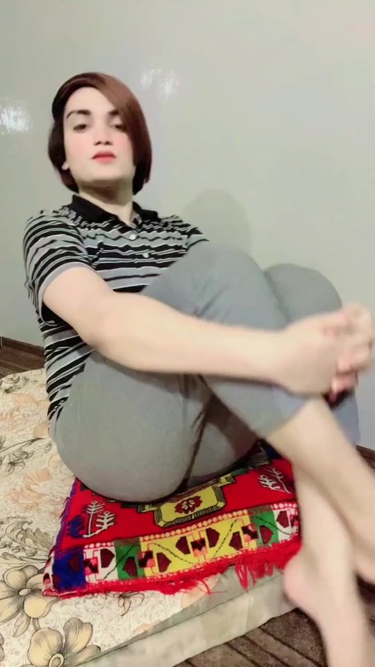 TikTok video thumbnail by kresiiiiii