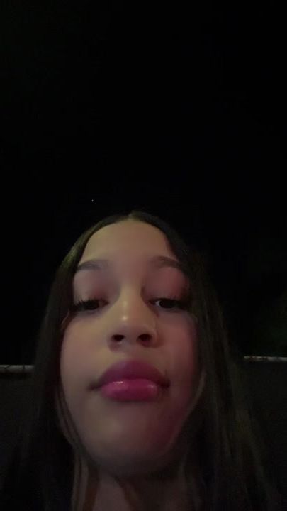 TikTok video thumbnail by sisoychica061113