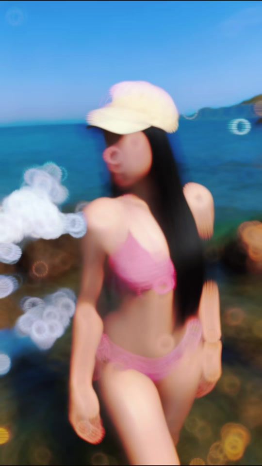 TikTok video thumbnail by tukta8792