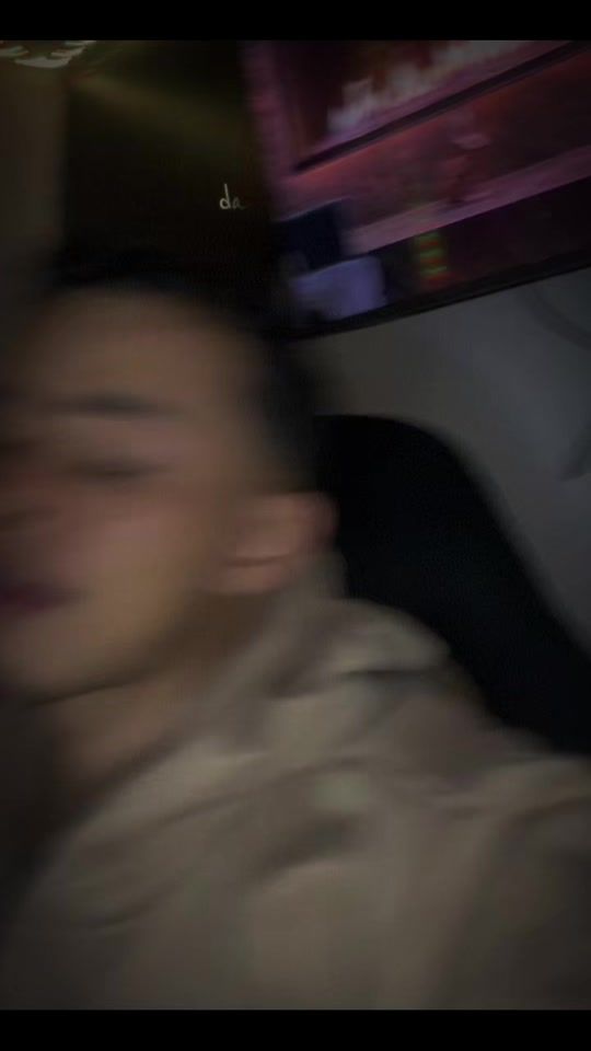 TikTok video thumbnail by dayron_sarmi