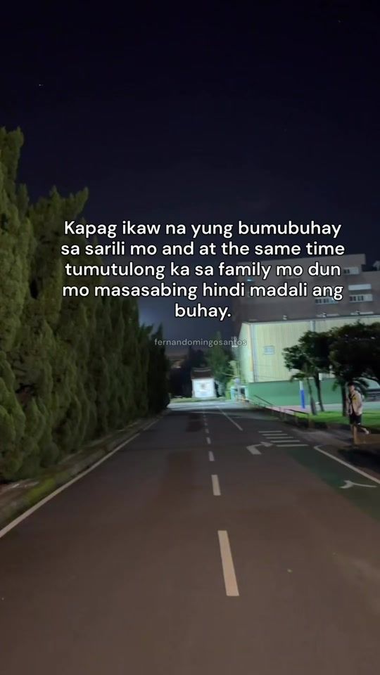 TikTok video thumbnail by akosifernann