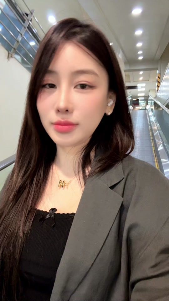 TikTok video thumbnail by tuongvikorea