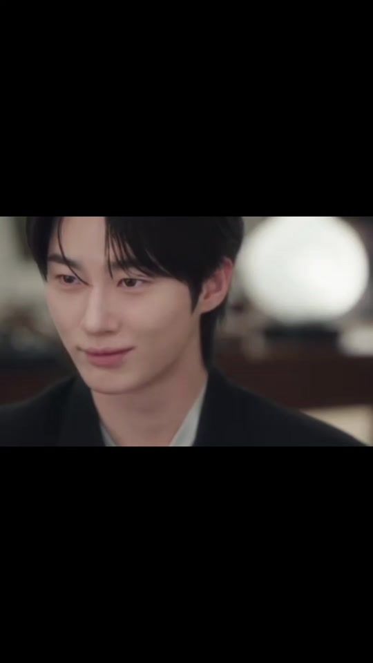 TikTok video thumbnail by love_mary_lu