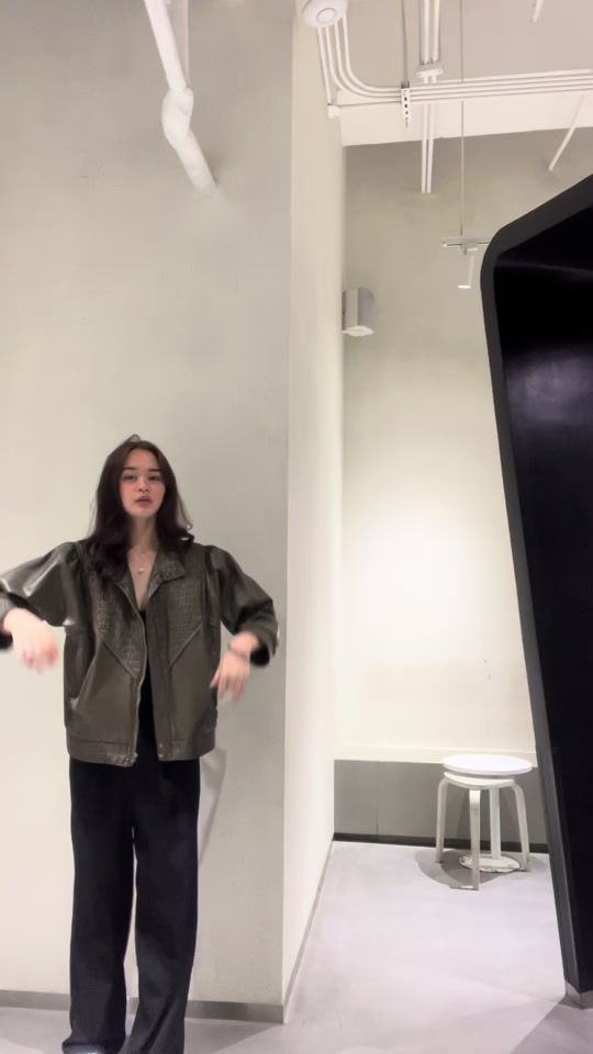 TikTok video thumbnail by princessdelima_