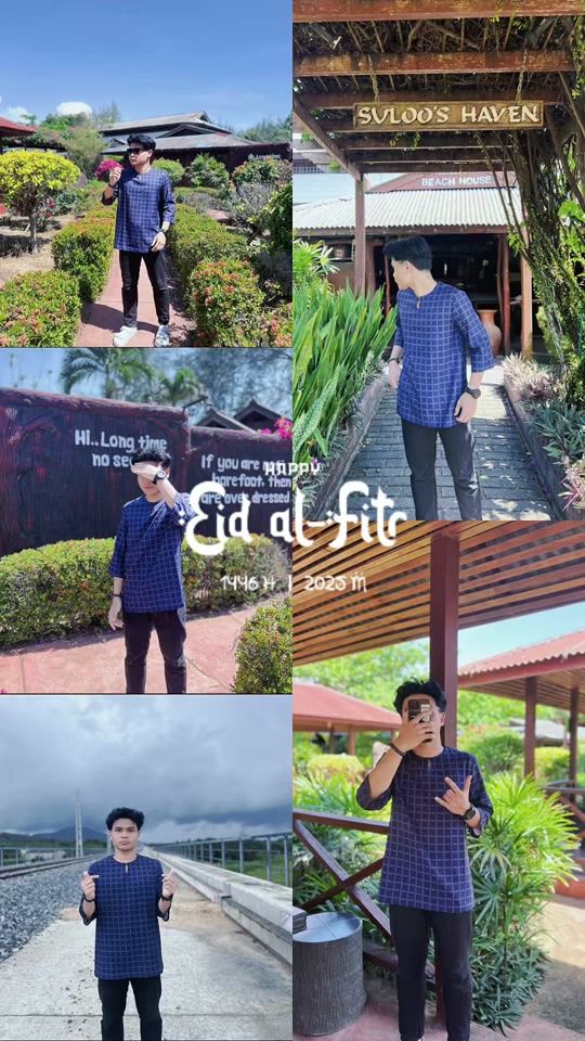 TikTok video thumbnail by ryzz852