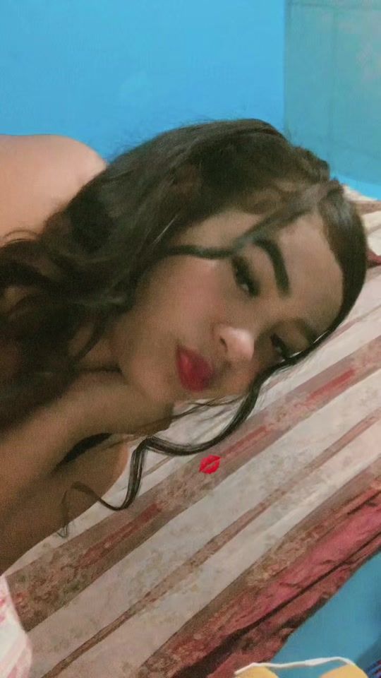 TikTok video thumbnail by nixdalys.18