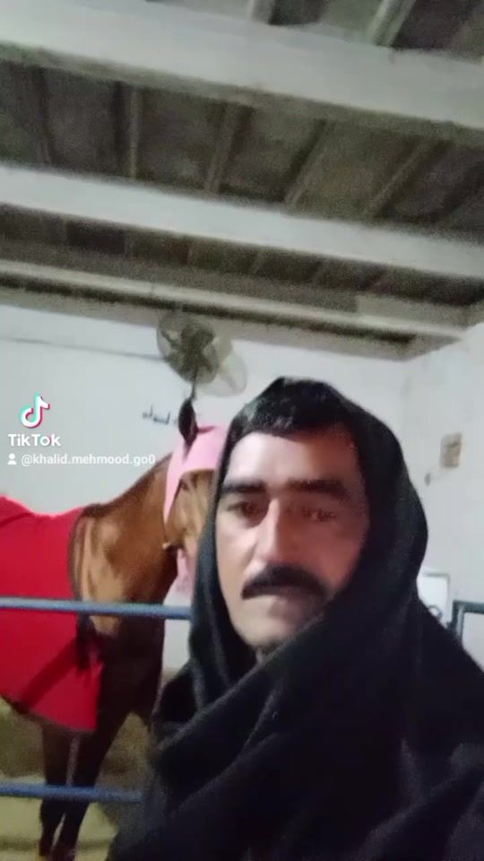 TikTok video thumbnail by khalid.mehmood.go0