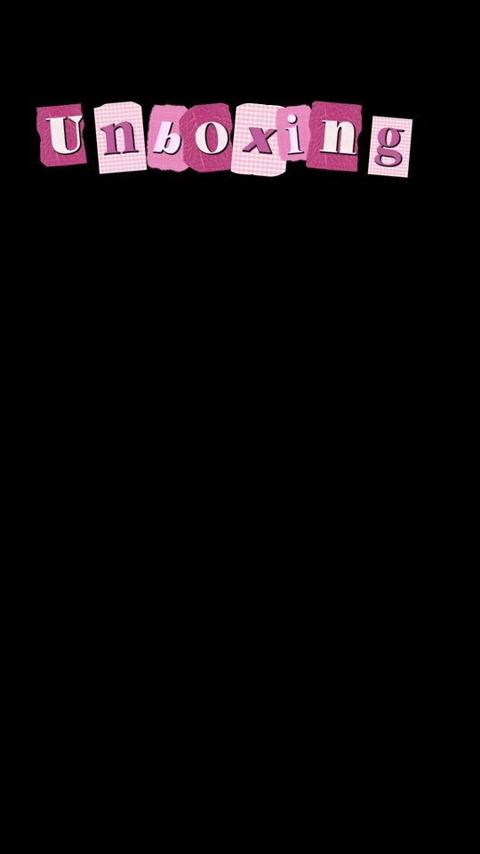 TikTok video thumbnail by andrealeon_16