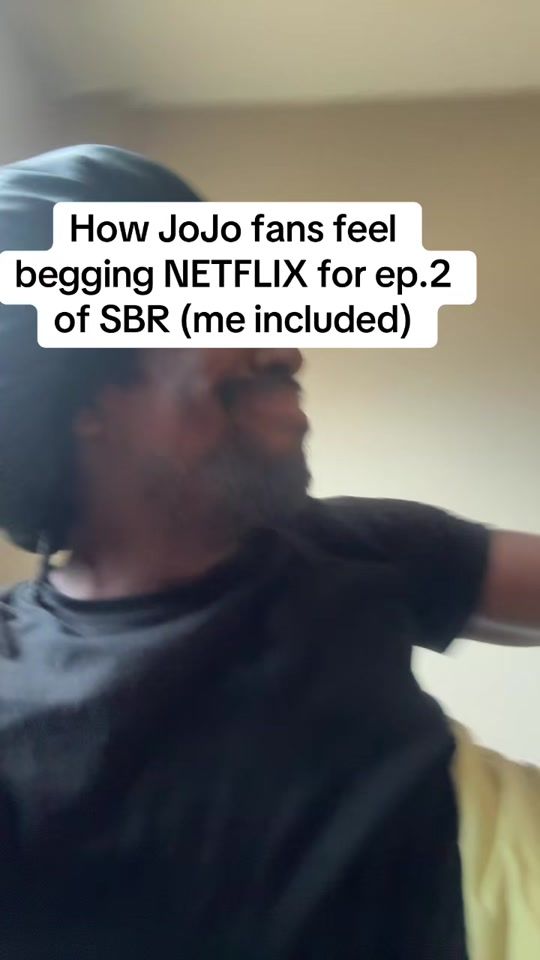 TikTok video thumbnail by thatuglymudafer