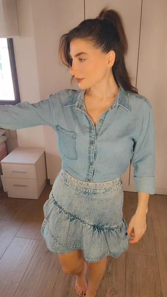 TikTok video thumbnail by itsha_la