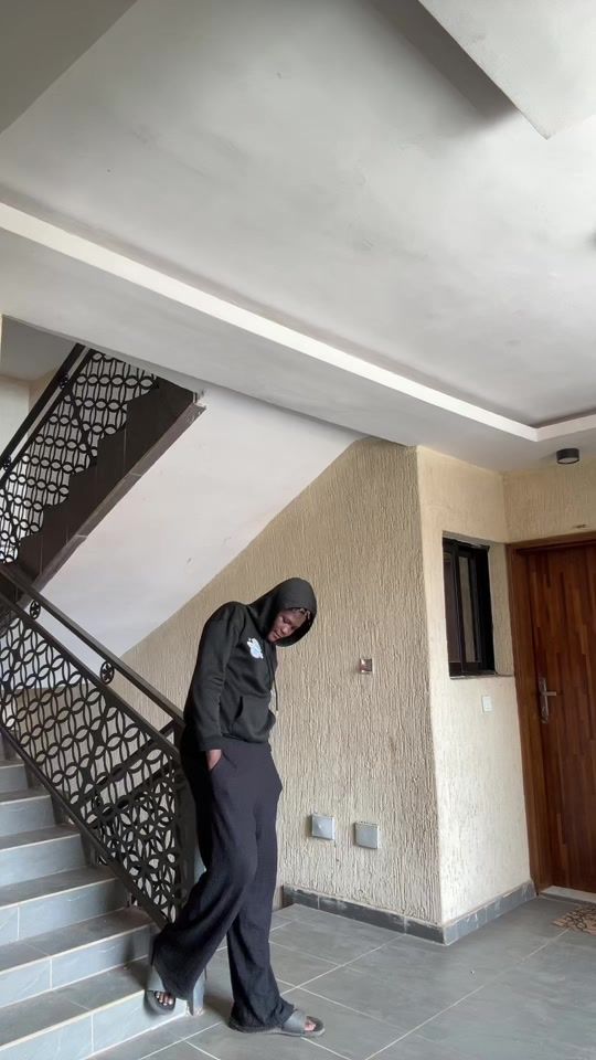 TikTok video thumbnail by thurg_yvan4