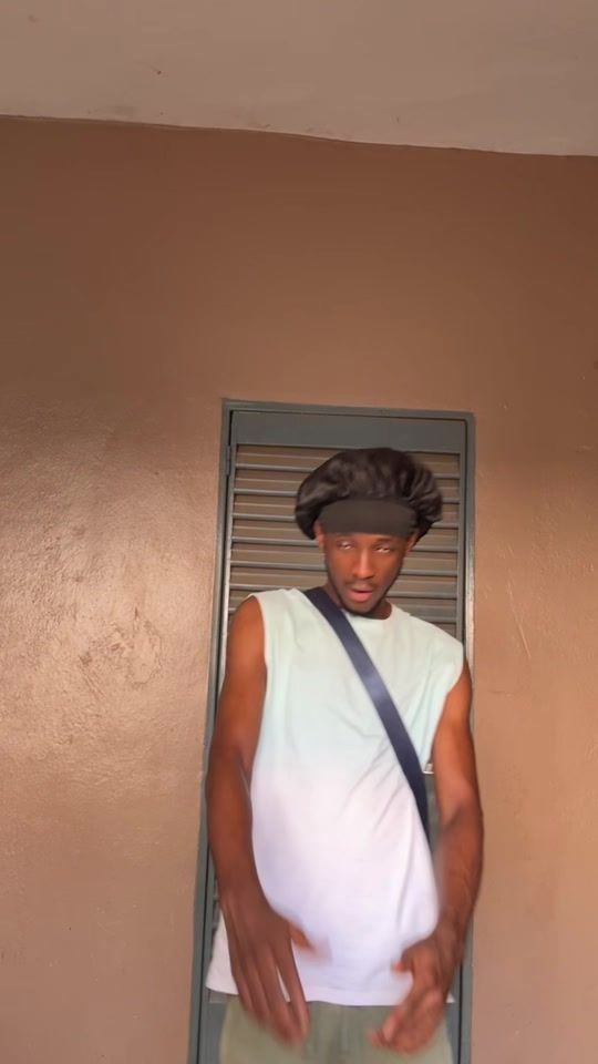 TikTok video thumbnail by amazadiofficiel
