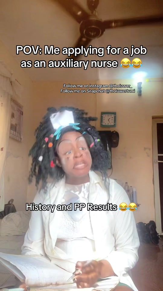 TikTok video thumbnail by tholuwer_