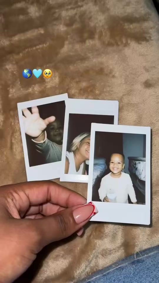 TikTok video thumbnail by kaimummy5