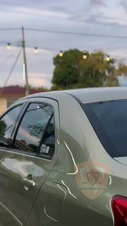 TikTok video thumbnail by n2htinted.bn