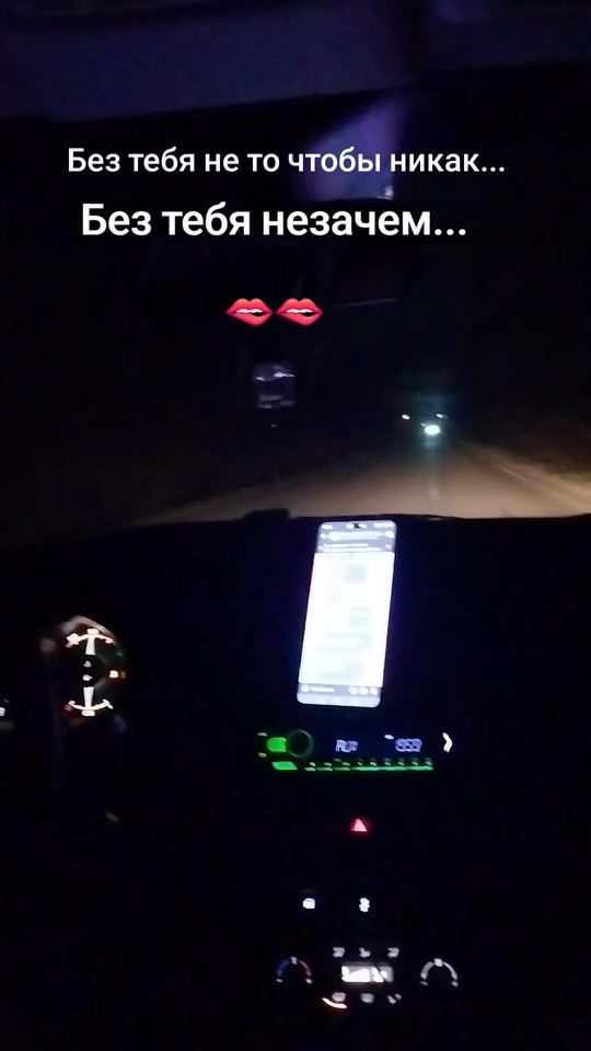 TikTok video thumbnail by __gargona__01__